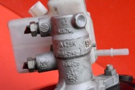 servo Servofreno EU DV61-2B195-DA FORD C-MAX MK2 1.6 16V 125 KM 10-15