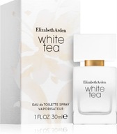 ELIZABETH ARDEN White Tea edt 30 ml