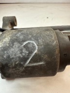starter Mini Cooper R56 R60 1.6 D