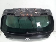 boot doors VW Golf 7 5G0 HB R-LINE