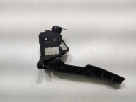 accelerator pedal TOYOTA IQ 2008-2012 78110-0W020