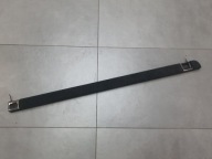 Audi Q8 Element upholstery boot moulding right 4M8863528B