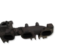 exhaust manifold JEEP COMPASS 55261574