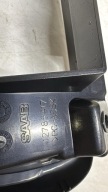 RAHMEN Blende Abdeckung des Kombiinstruments Saab OE 12785417