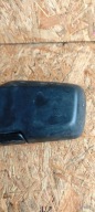 electrics mirror side BMW 5 E12