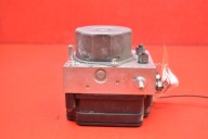 pompa ABS 476601203R RENAULT CLIO 4 IV 1.5 DCI 75 KM 12-20