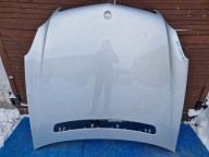 engine housing cover bonnet MERCEDES CLS W219 2004R->