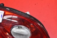 light left rear part rear 3C8945093F VW PASSAT CC sedan 08-12