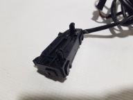 sensor KRANCOWY SENSOR roofs left MERCEDES SL R230 W230