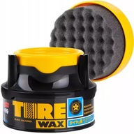 SOFT99 Tire Black Wax Czernidło Do Opon