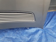 Capot MERCEDES W221 LIFT C792 792