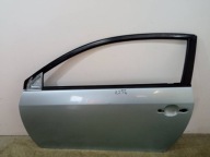 dveře levé předek Toyota Scion TC a (2004-2010)