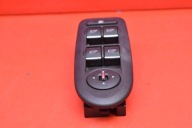 vezérlö panel SZYB EU 8M5T-14A132-AC FORD KUGA MK1 08-13