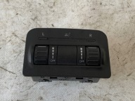 # PANEL de chauffage Sièges SUBARU OUTBACK 05-09