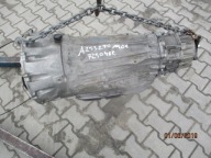 gearbox complete MERCEDES 2532701401 7250482