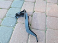 Support plaque pompy ABS Opel Insignia B 23375964