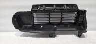 cover radiator front Renault Symbioz 214G67701R