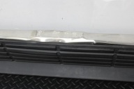 threshold right FORD RANGER V 5 LIFT EB3B-16450-G