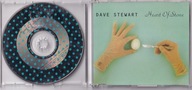 Dave Stewart – Heart Of Stone Singiel