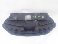RENAULT TRAFIC III 3 14-19 grill grille radiator