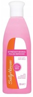 SALLY HANSEN WZMACNIAJĄCY ZMYWACZ DO PAZNOKCI 200ml