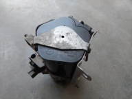 KONDENSATOR e-ELOOP GKH867ZC0 MAZDA 6 III GJ 2.2 D