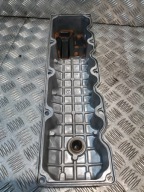 kryt ventilů NISSAN ATLEON 3.0D