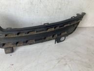 grill grille support CITROEN C4 PICASSO II KROTKI AA36190378