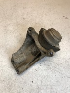 holder gearbox mounting AUDI A6 C6 2.7 TDI