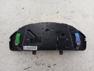 VW SHARAN and LIFT 2.0 dials dials 7M3920800G