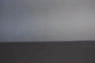 door left rear part rear. GEV OPEL MERIVA B 10-14