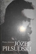 Pisma zbiorowe t.2 - Józef Piłsudski
