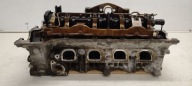 TESTATA Motore BMW E46 N42 2,0b