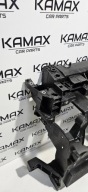 support panel for radiators pillar RENAULT KANGOO III IV 21- original