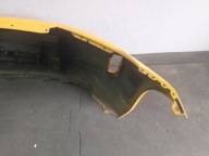 BUMPER FRONT NISSAN 370Z LIFT