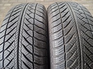 205/65/16 205/65r16 Goodyear Ultra Grip 8 Performance 95h