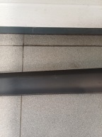 moulding door right front front KIA XCEED 87722-J7CA0