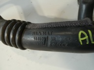 pipe TURBO RENAULT MASTER 144605 BR