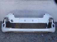 bumper front front PEUGEOT EXPERT TRAVELLER CITROEN SPACETOURER 2016