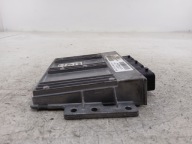 CITROEN C5 e 1.8 Centralina Motore 9643915380