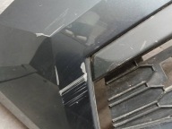 Paraurti Anteriore SKODA KAMIQ