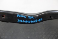 beam tip front JX61-A101D48-AF FORD FOCUS MK4 KOMBI ST-LINE