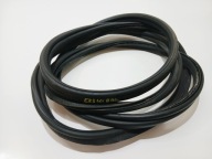 joint coffre BMW X3 E83 LCI OE
