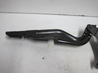 Cerniere cofano JEEP COMPASS 80081T