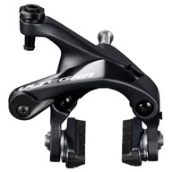 Hamulec tył 10.5mm Ultegra BR-R8000-R Okł R55C4