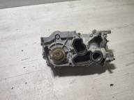 Volkswagen Touran III 2020 water pump