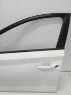 Tür links vorne HYUNDAI I20