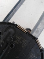 8V1955023D Wischergestänge AUDI A3 8V EU