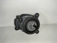 fog light light left SEAT LEON IV 20- TARRACO 18
