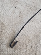 wiper arm right front FORD FIESTA MK6 05r.